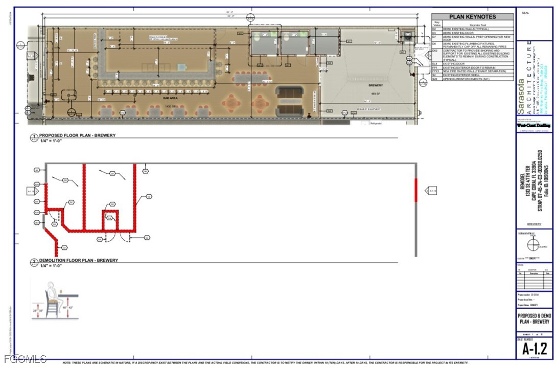 1313 SE 47th Terrace