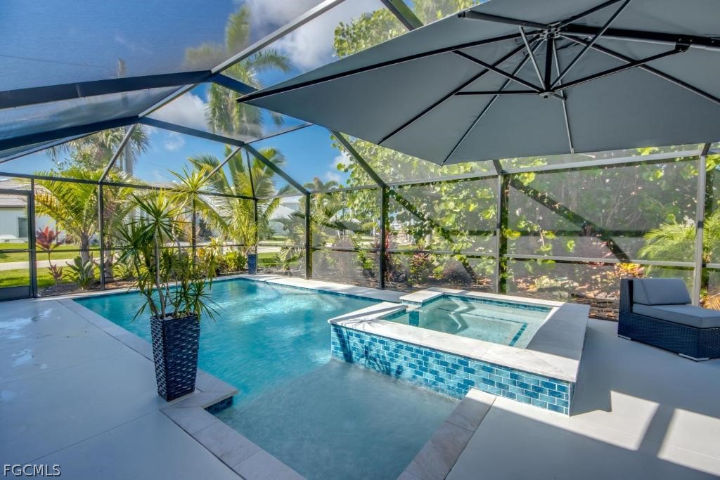 1236 El Dorado Parkway E