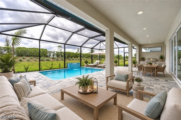 44456 PANTHER DR, PUNTA GORDA, FL 33982 - Image 8b68b1bbe73bca404ad761cd80a1d462/1111249716