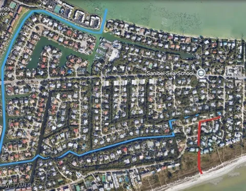 MLS: 225022276