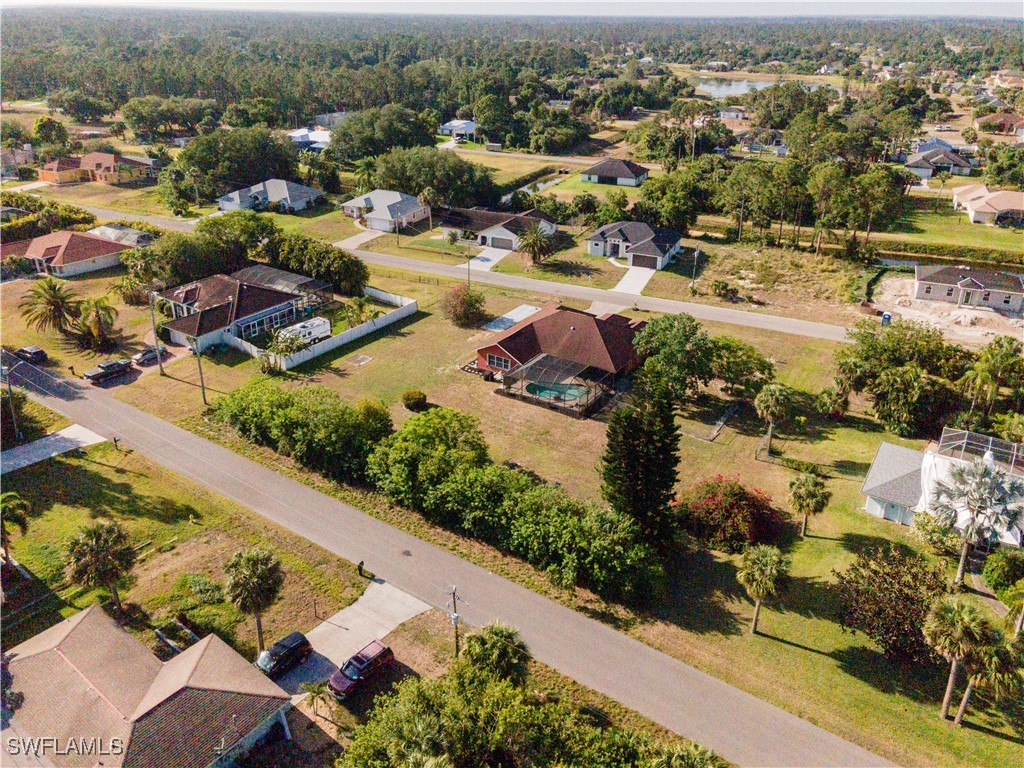 1435 Graham Circle