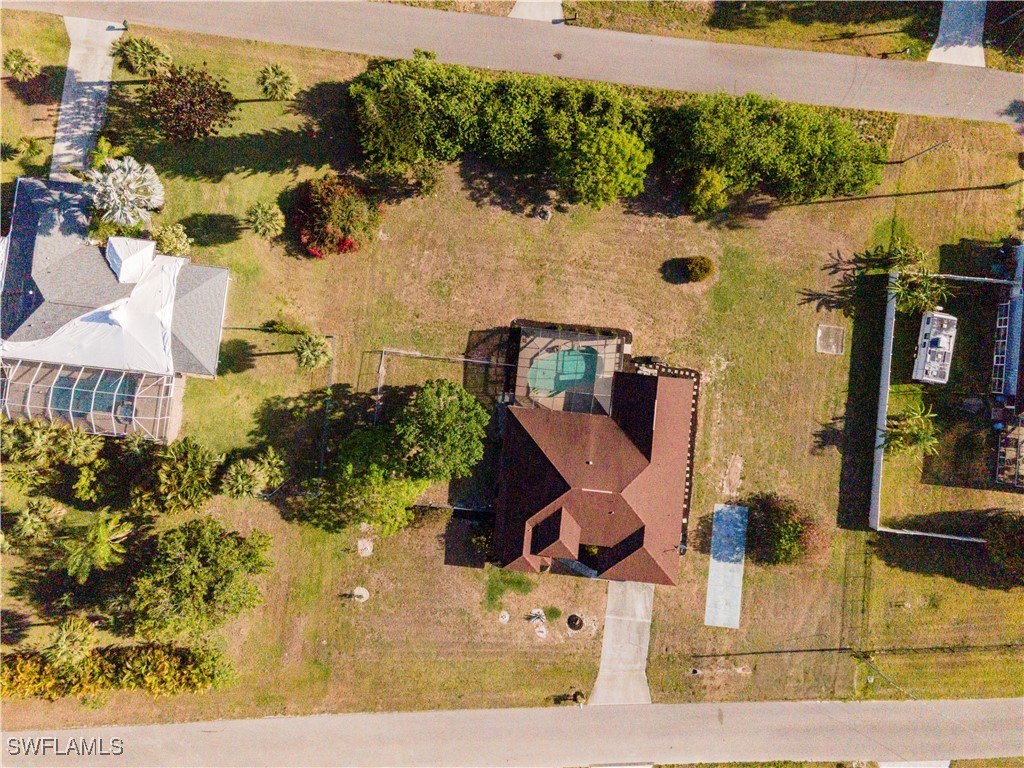 1435 Graham Circle