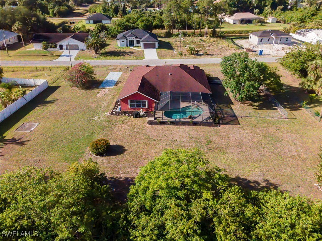 1435 Graham Circle