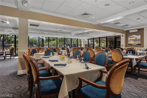 Tiny photo for 4210 Steamboat Bend #104, Fort Myers, FL 33919 (MLS # 2026033218)