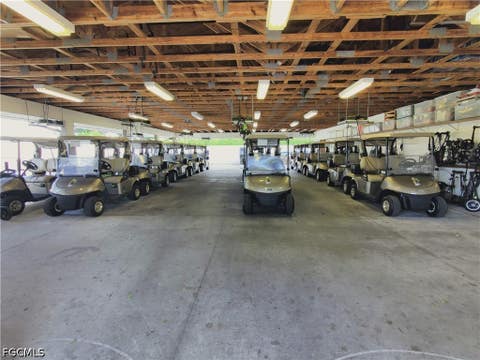 Tiny photo for 4210 Steamboat Bend #104, Fort Myers, FL 33919 (MLS # 2026033218)