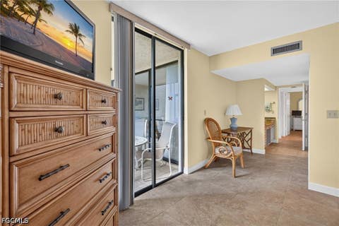 Tiny photo for 4210 Steamboat Bend #104, Fort Myers, FL 33919 (MLS # 2026033218)