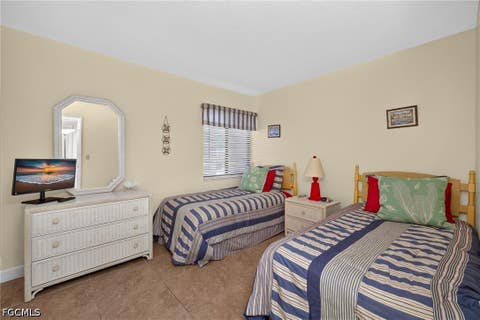Tiny photo for 4210 Steamboat Bend #104, Fort Myers, FL 33919 (MLS # 2026033218)