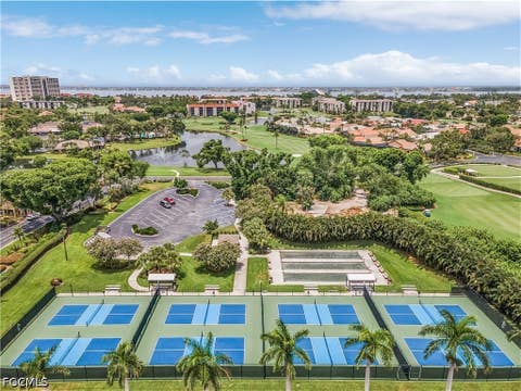 Tiny photo for 4210 Steamboat Bend #104, Fort Myers, FL 33919 (MLS # 2026033218)