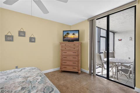 Tiny photo for 4210 Steamboat Bend #104, Fort Myers, FL 33919 (MLS # 2026033218)