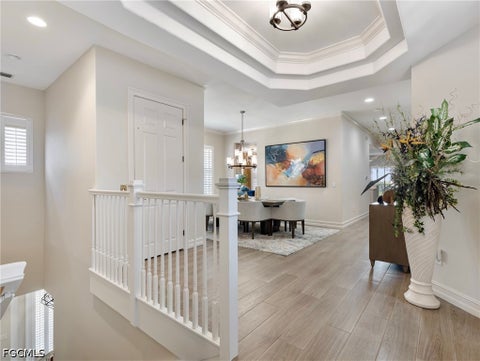 Tiny photo for 11233 Bienvenida Court #201, Fort Myers, FL 33908 (MLS # 2026030704)
