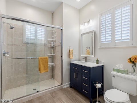 Tiny photo for 11233 Bienvenida Court #201, Fort Myers, FL 33908 (MLS # 2026030704)