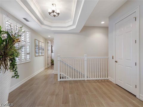 Tiny photo for 11233 Bienvenida Court #201, Fort Myers, FL 33908 (MLS # 2026030704)