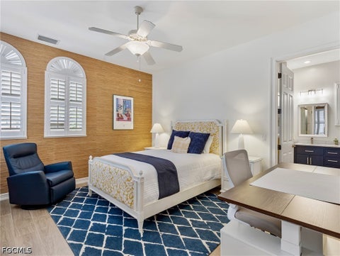 Tiny photo for 11233 Bienvenida Court #201, Fort Myers, FL 33908 (MLS # 2026030704)
