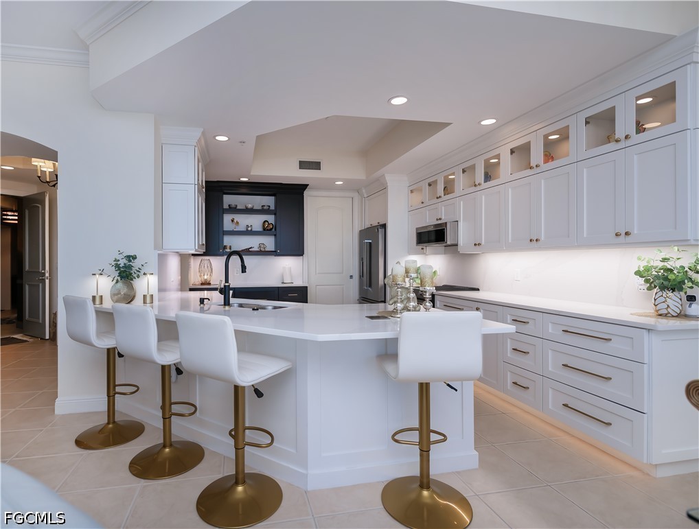 2104 W First Street 3103