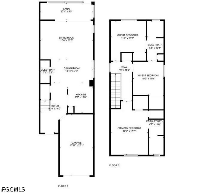 8169 Pacific Beach Drive