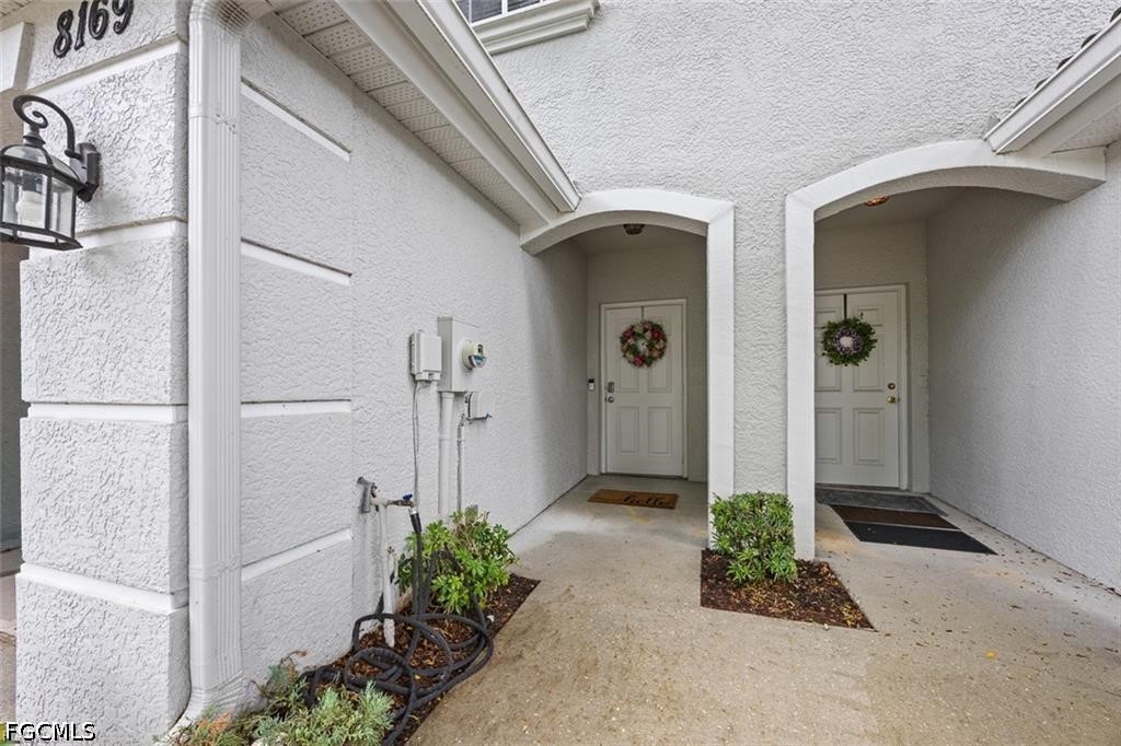 8169 Pacific Beach Drive