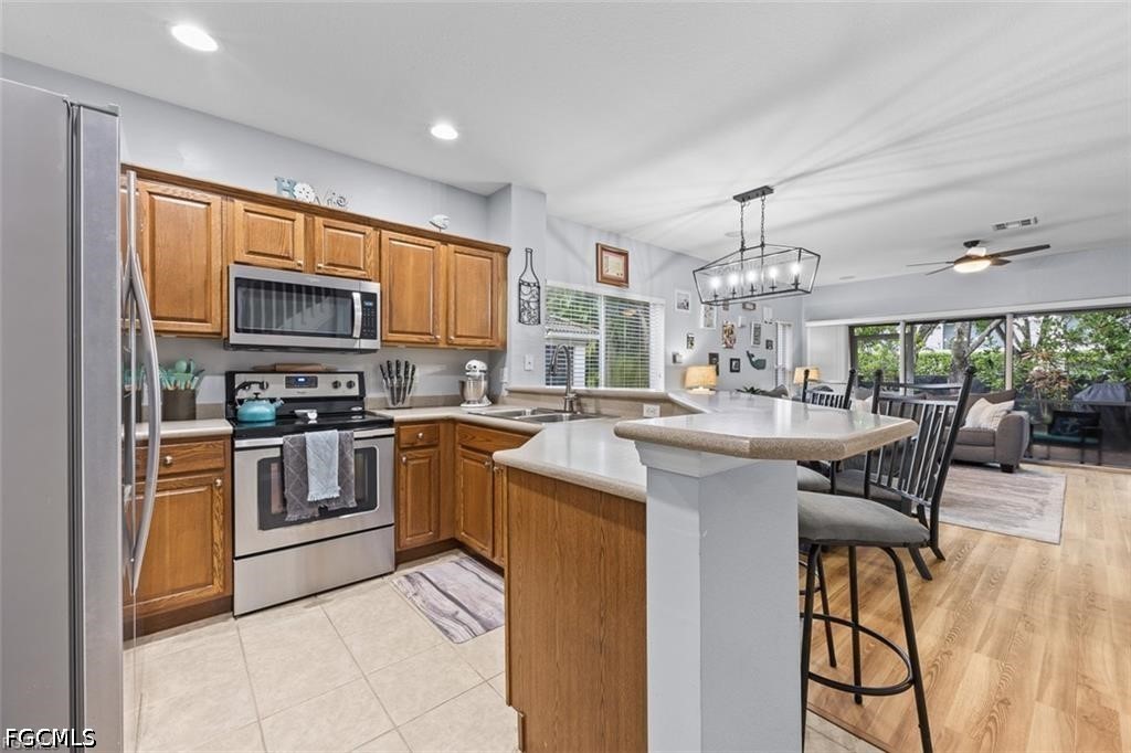 8169 Pacific Beach Drive