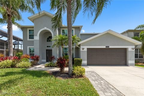 21314 Braxfield Loop Estero FL 33928