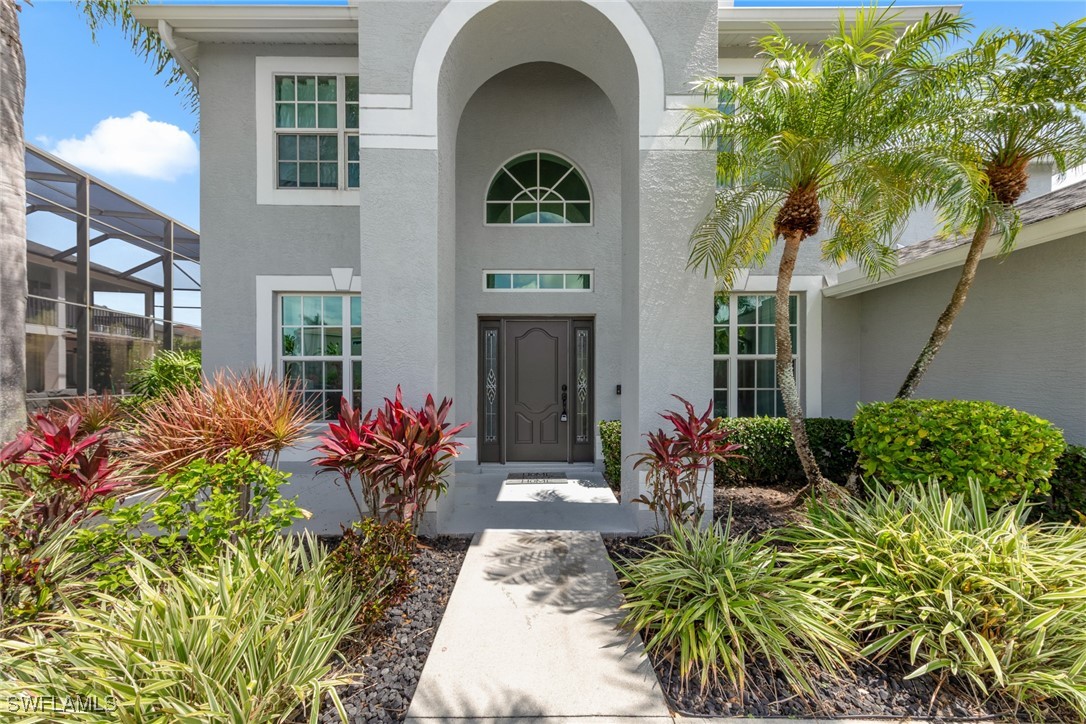 21314 Braxfield Loop
