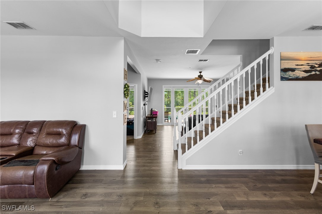 21314 Braxfield Loop