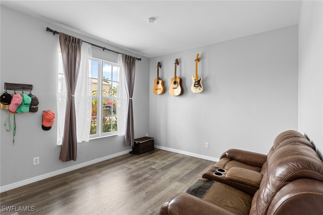 21314 Braxfield Loop