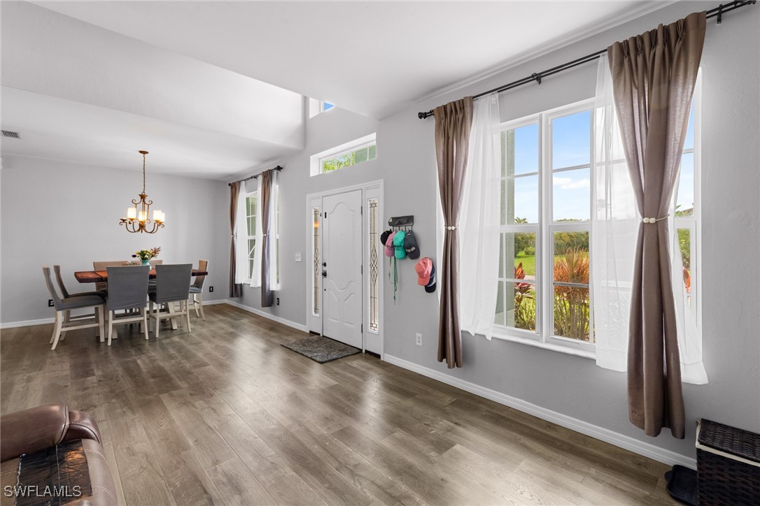21314 Braxfield Loop