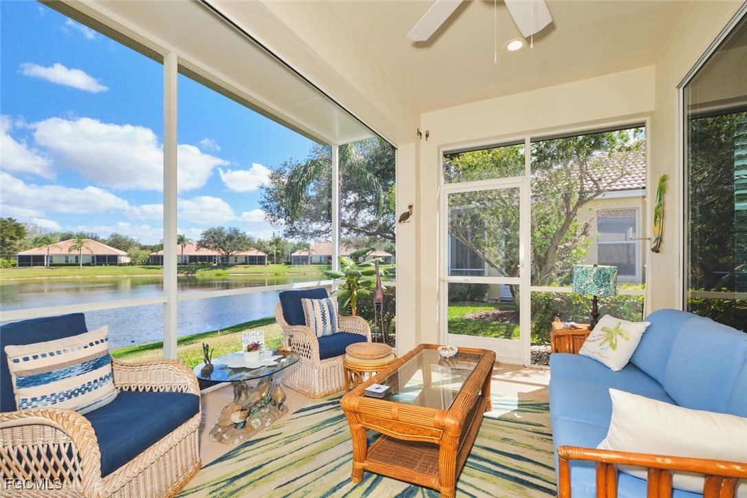 8802 Middlebrook Drive