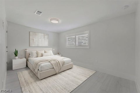 Tiny photo for 22 Palmview Boulevard, Fort Myers Beach, FL 33931 (MLS # 2026036981)
