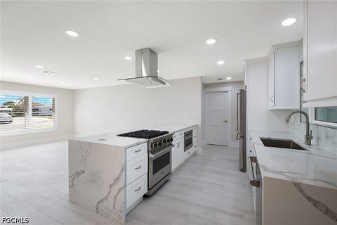 Tiny photo for 22 Palmview Boulevard, Fort Myers Beach, FL 33931 (MLS # 2026036981)