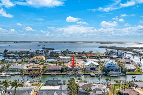 Tiny photo for 22 Palmview Boulevard, Fort Myers Beach, FL 33931 (MLS # 2026036981)