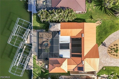 Tiny photo for 22 Palmview Boulevard, Fort Myers Beach, FL 33931 (MLS # 2026036981)
