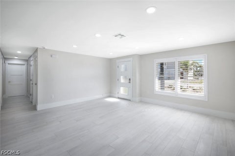 Tiny photo for 22 Palmview Boulevard, Fort Myers Beach, FL 33931 (MLS # 2026036981)