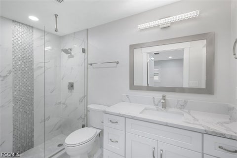 Tiny photo for 22 Palmview Boulevard, Fort Myers Beach, FL 33931 (MLS # 2026036981)