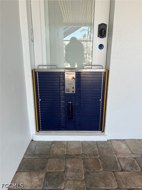 Tiny photo for 22 Palmview Boulevard, Fort Myers Beach, FL 33931 (MLS # 2026036981)