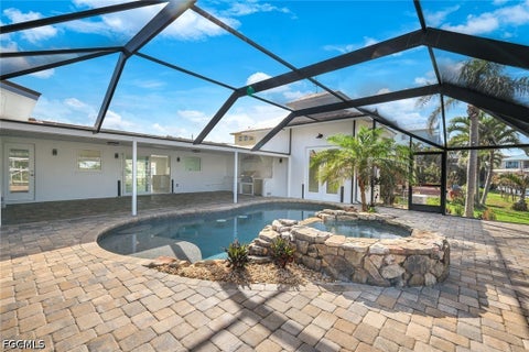 Tiny photo for 22 Palmview Boulevard, Fort Myers Beach, FL 33931 (MLS # 2026036981)