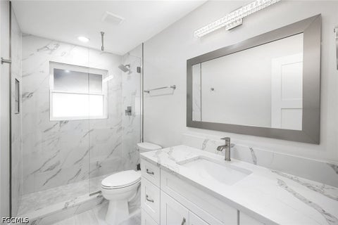 Tiny photo for 22 Palmview Boulevard, Fort Myers Beach, FL 33931 (MLS # 2026036981)