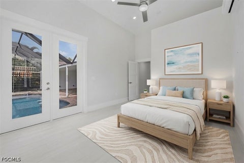 Tiny photo for 22 Palmview Boulevard, Fort Myers Beach, FL 33931 (MLS # 2026036981)