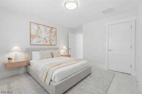 Tiny photo for 22 Palmview Boulevard, Fort Myers Beach, FL 33931 (MLS # 2026036981)