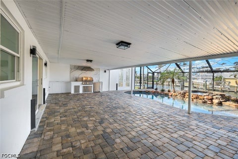 Tiny photo for 22 Palmview Boulevard, Fort Myers Beach, FL 33931 (MLS # 2026036981)