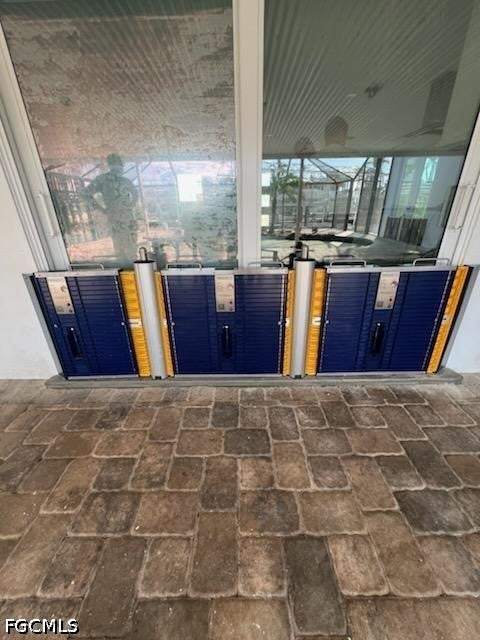 Tiny photo for 22 Palmview Boulevard, Fort Myers Beach, FL 33931 (MLS # 2026036981)