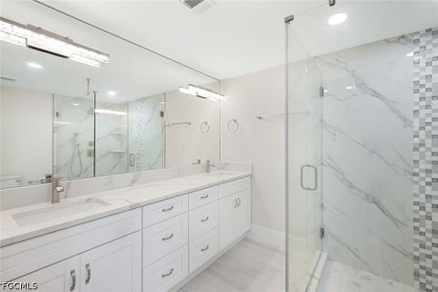 Tiny photo for 22 Palmview Boulevard, Fort Myers Beach, FL 33931 (MLS # 2026036981)