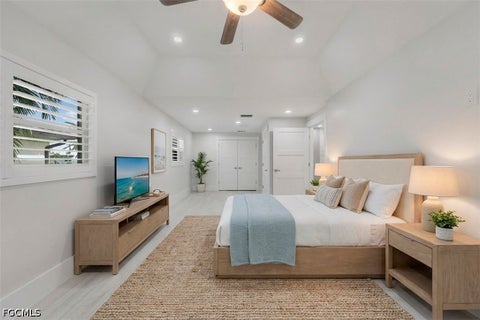 Tiny photo for 22 Palmview Boulevard, Fort Myers Beach, FL 33931 (MLS # 2026036981)