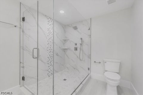 Tiny photo for 22 Palmview Boulevard, Fort Myers Beach, FL 33931 (MLS # 2026036981)