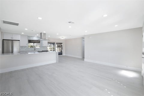 Tiny photo for 22 Palmview Boulevard, Fort Myers Beach, FL 33931 (MLS # 2026036981)