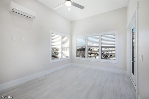 Tiny photo for 22 Palmview Boulevard, Fort Myers Beach, FL 33931 (MLS # 2026036981)