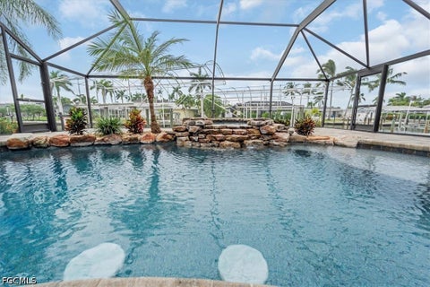 Tiny photo for 22 Palmview Boulevard, Fort Myers Beach, FL 33931 (MLS # 2026036981)