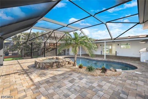 Tiny photo for 22 Palmview Boulevard, Fort Myers Beach, FL 33931 (MLS # 2026036981)