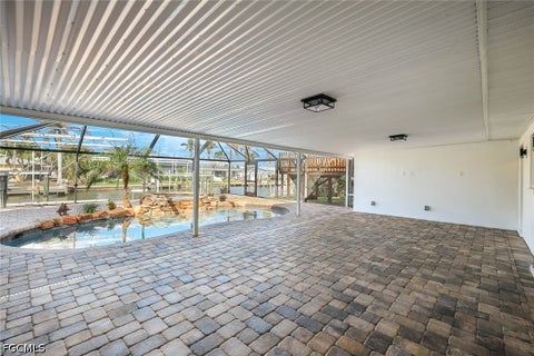 Tiny photo for 22 Palmview Boulevard, Fort Myers Beach, FL 33931 (MLS # 2026036981)
