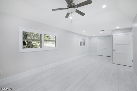 Tiny photo for 22 Palmview Boulevard, Fort Myers Beach, FL 33931 (MLS # 2026036981)