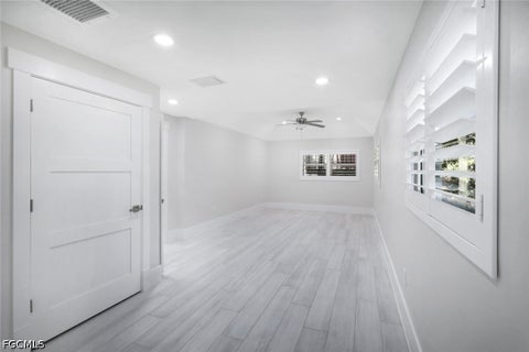 Tiny photo for 22 Palmview Boulevard, Fort Myers Beach, FL 33931 (MLS # 2026036981)